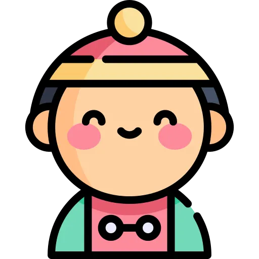 秦明凝